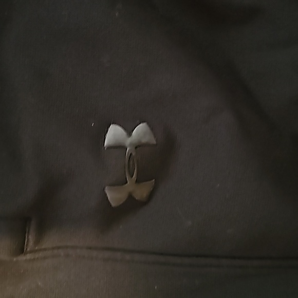 Pants - Picture 3 of 3